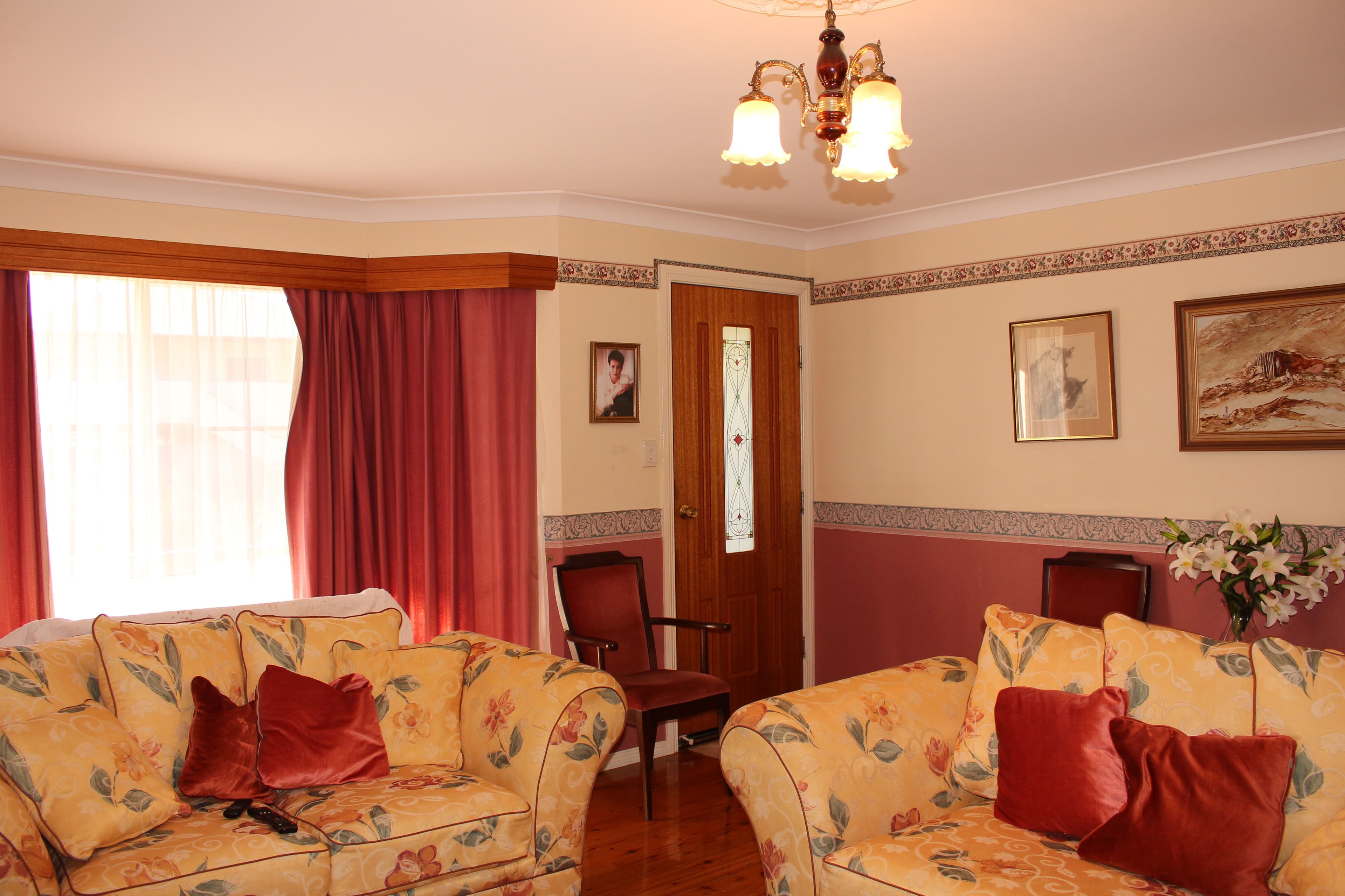 9 Frizzell Street, Southbrook QLD 4363, Southbrook - Thumbnail 4