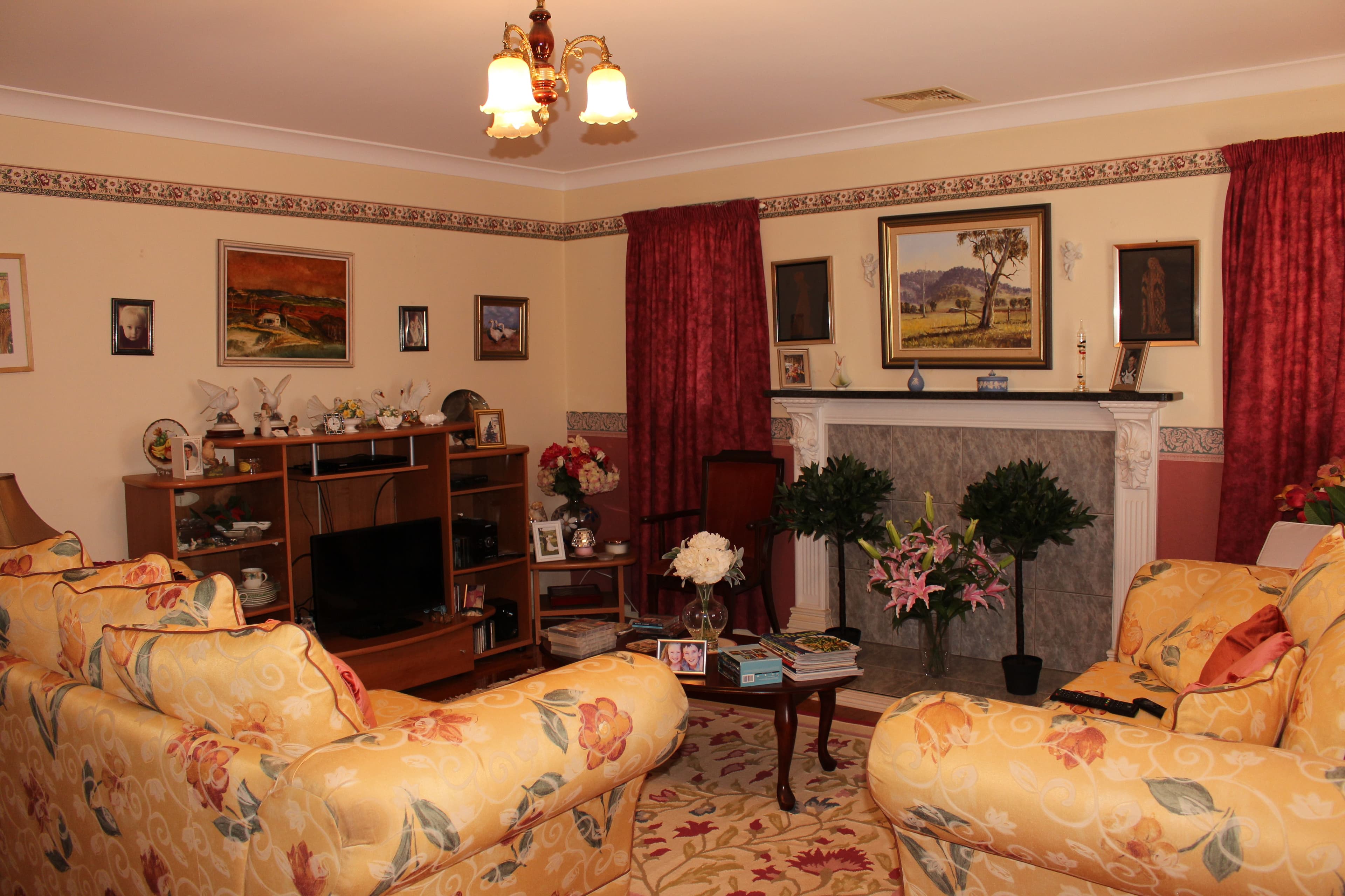 9 Frizzell Street, Southbrook QLD 4363, Southbrook - Thumbnail 5