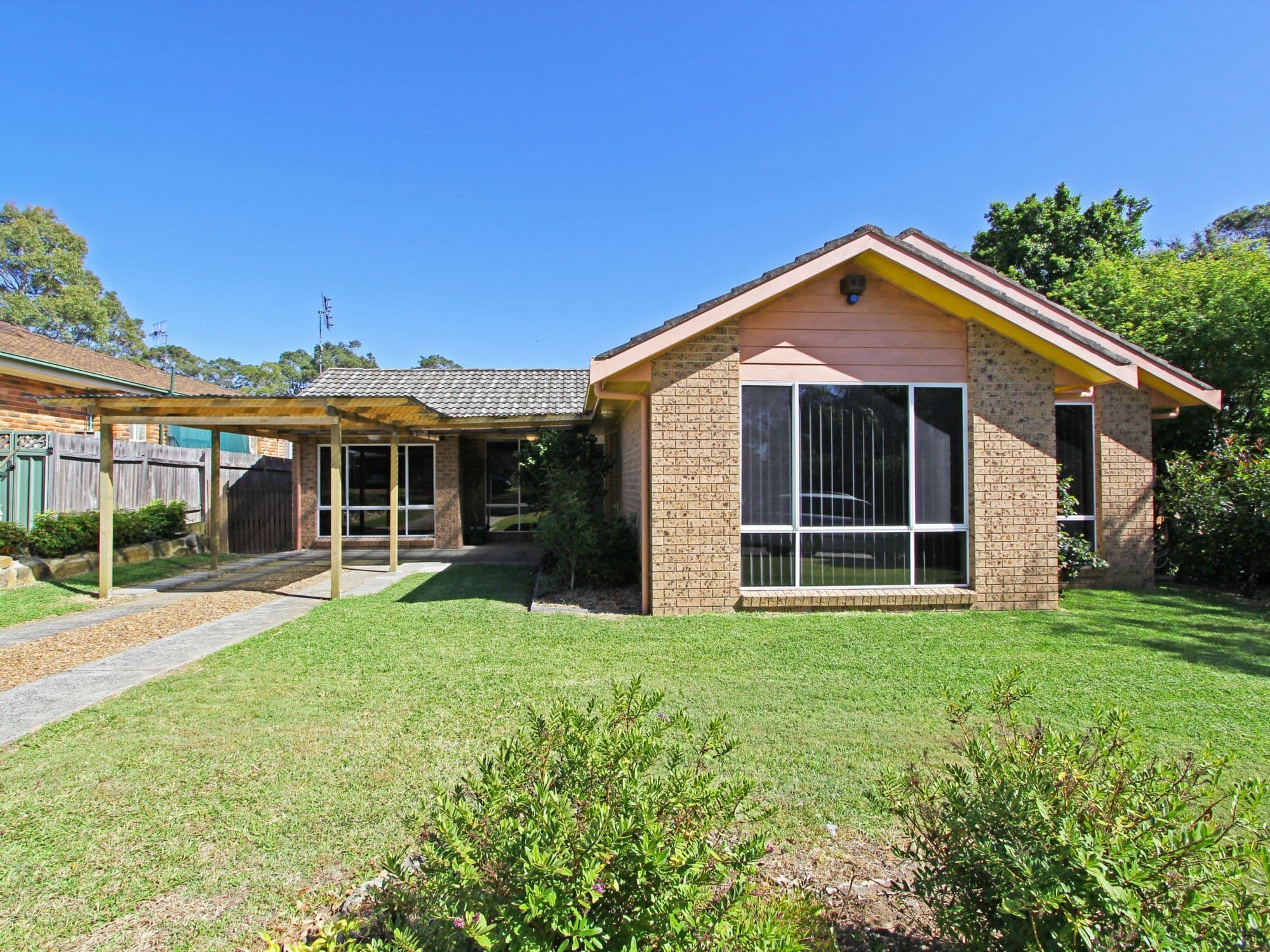 79 Fishburn Crescent, WATANOBBI NSW 2259, Watanobbi - Image 1