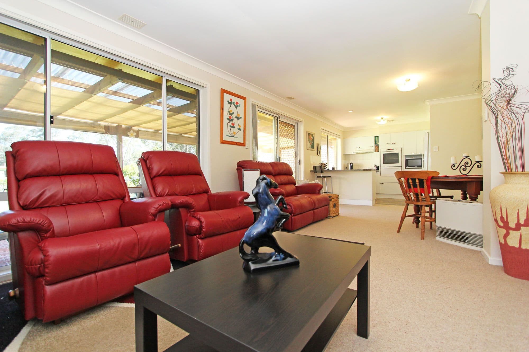 79 Fishburn Crescent, WATANOBBI NSW 2259, Watanobbi - Thumbnail 2