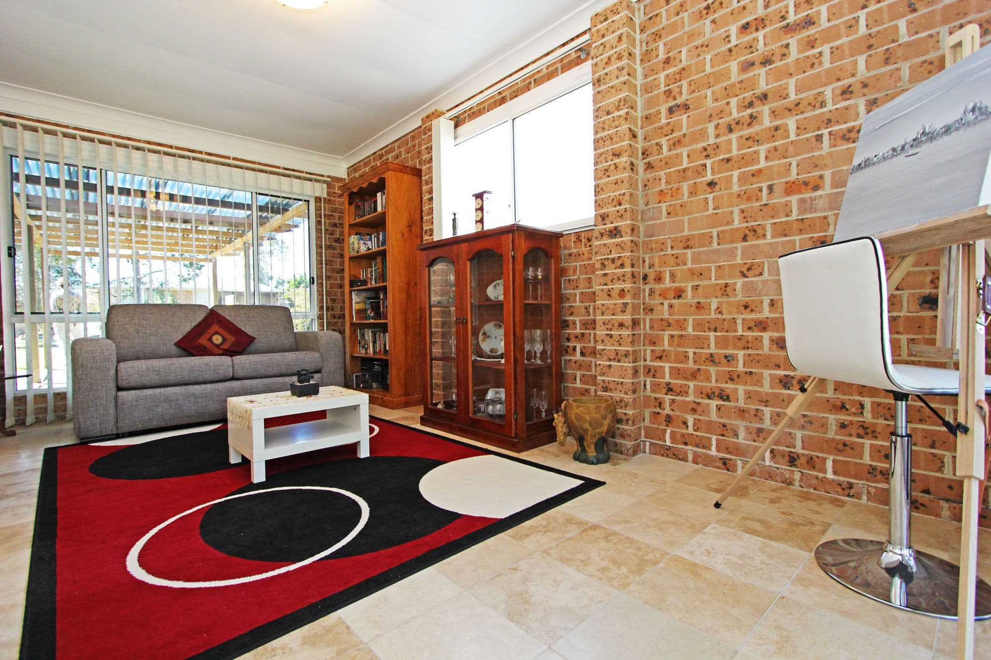 79 Fishburn Crescent, WATANOBBI NSW 2259, Watanobbi - Thumbnail 3