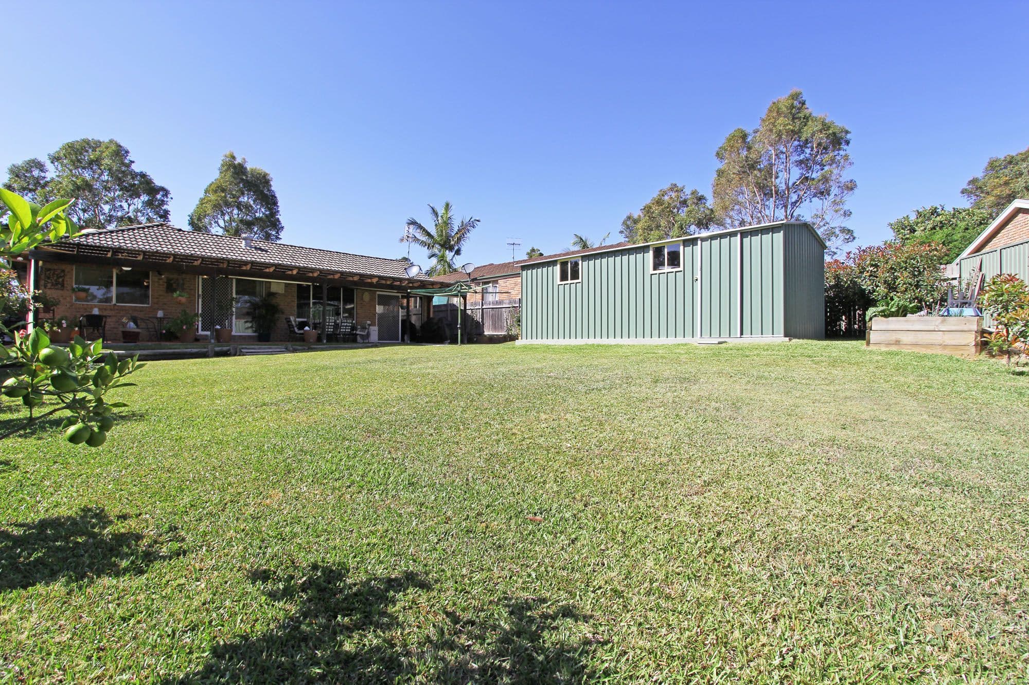 79 Fishburn Crescent, WATANOBBI NSW 2259, Watanobbi - Thumbnail 4