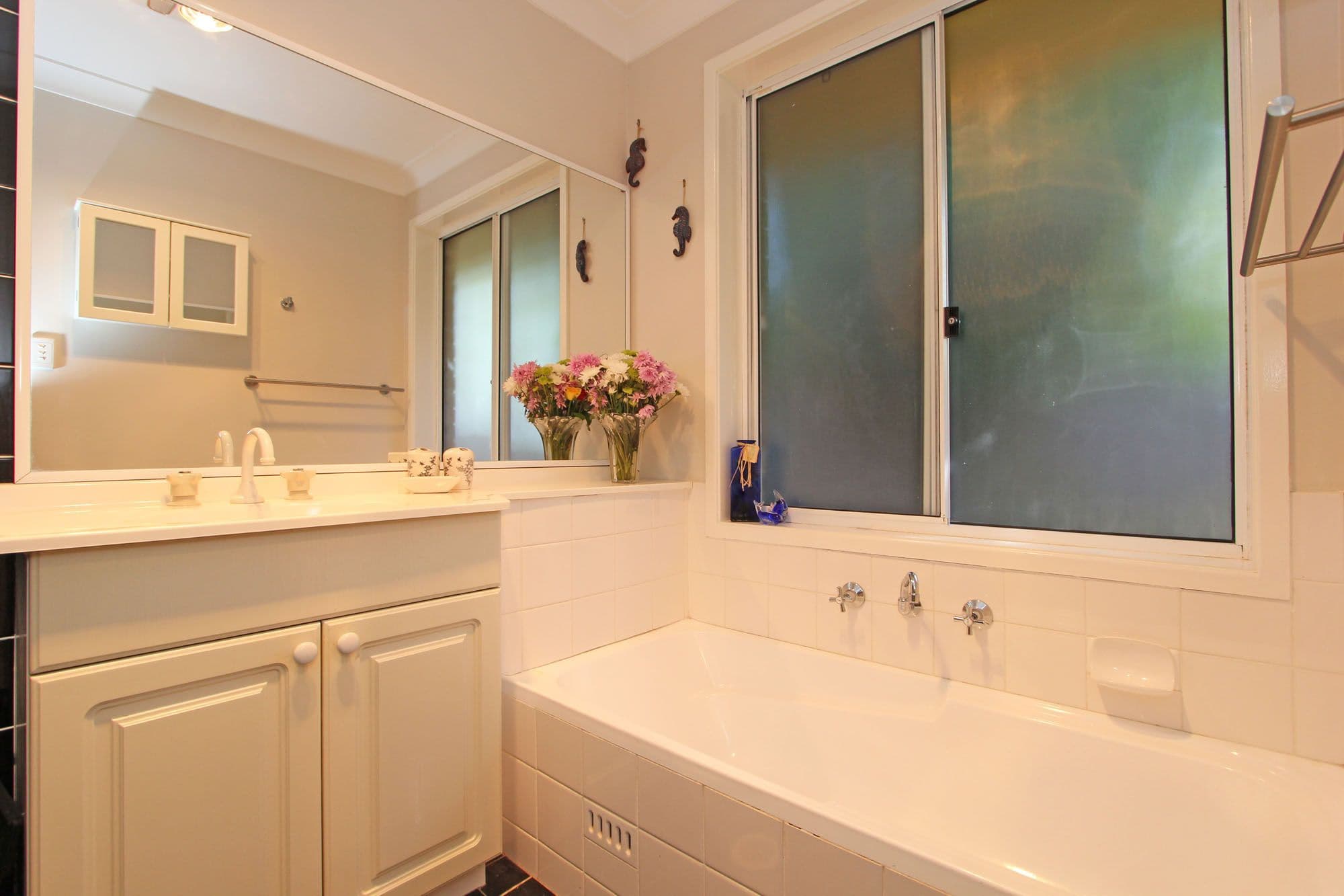 79 Fishburn Crescent, WATANOBBI NSW 2259, Watanobbi - Thumbnail 5