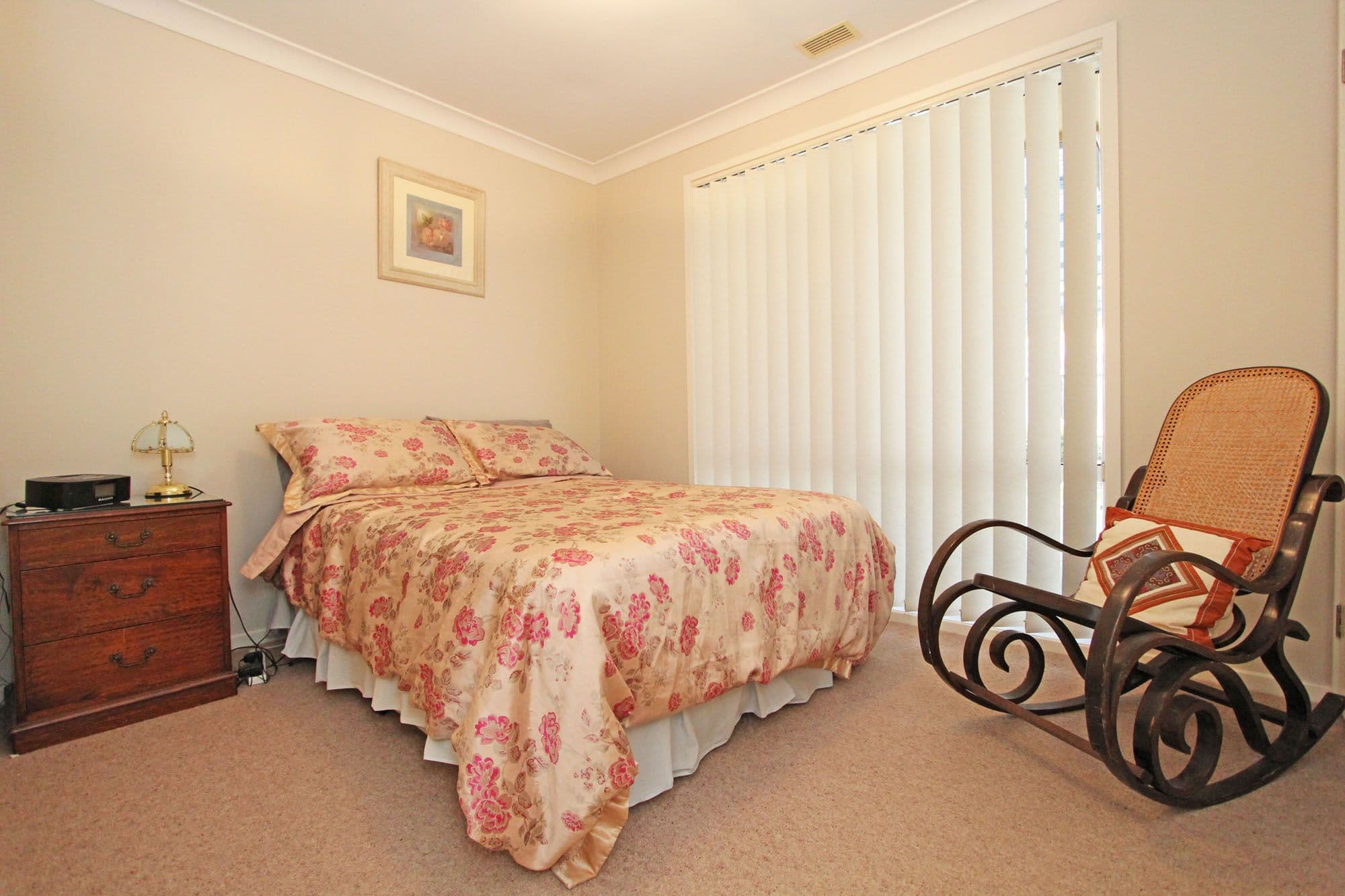 79 Fishburn Crescent, WATANOBBI NSW 2259, Watanobbi - Thumbnail 6