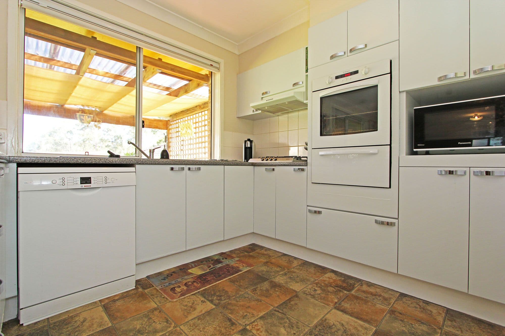 79 Fishburn Crescent, WATANOBBI NSW 2259, Watanobbi - Thumbnail 7