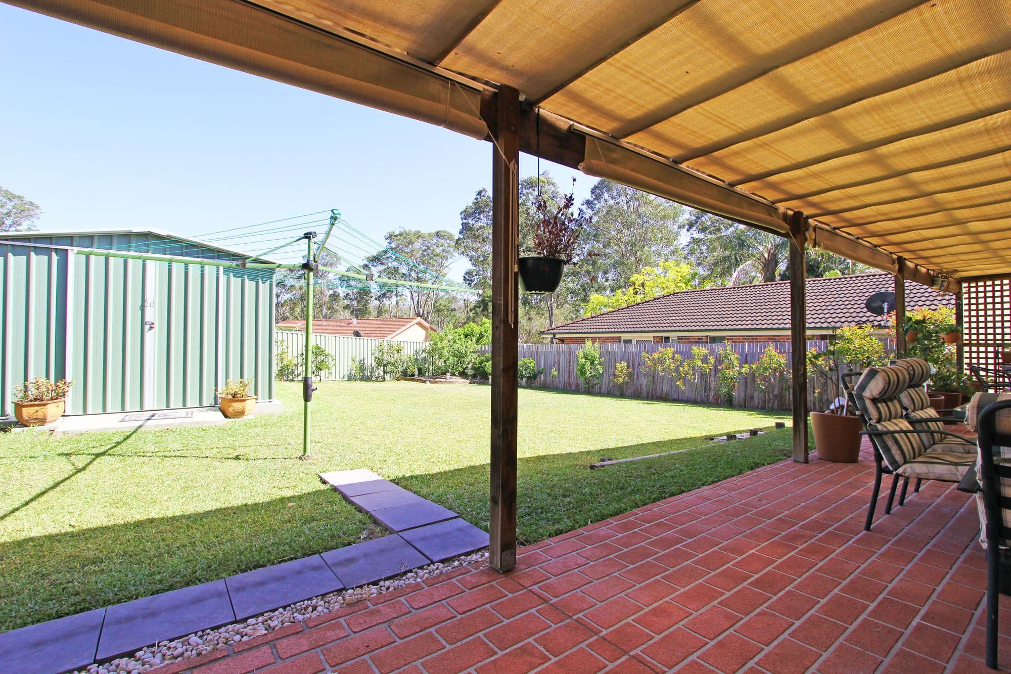 79 Fishburn Crescent, WATANOBBI NSW 2259, Watanobbi - Thumbnail 8