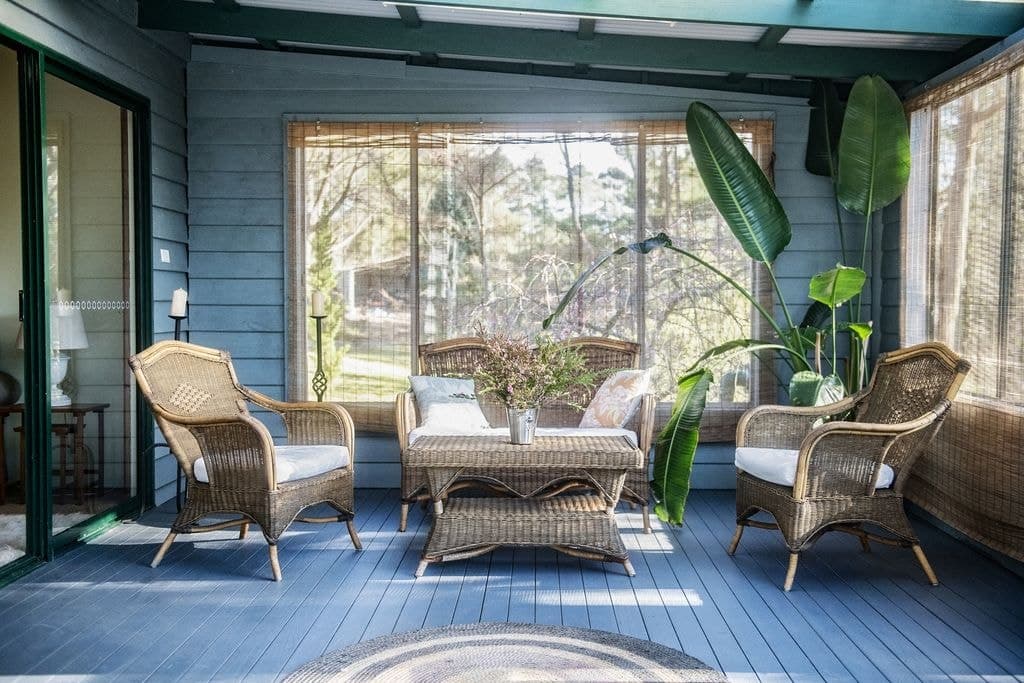 555 Penrose Road, Penrose - Thumbnail 2
