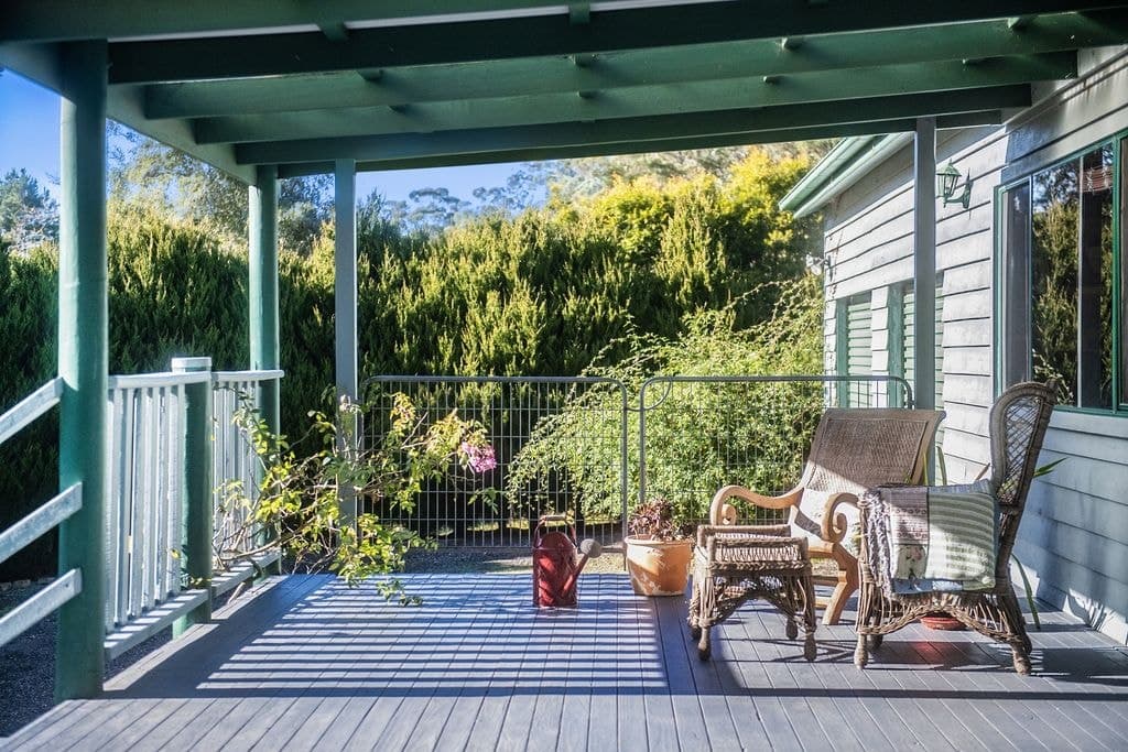 555 Penrose Road, Penrose - Thumbnail 3