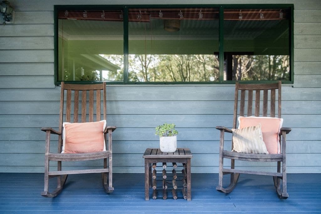 555 Penrose Road, Penrose - Thumbnail 4