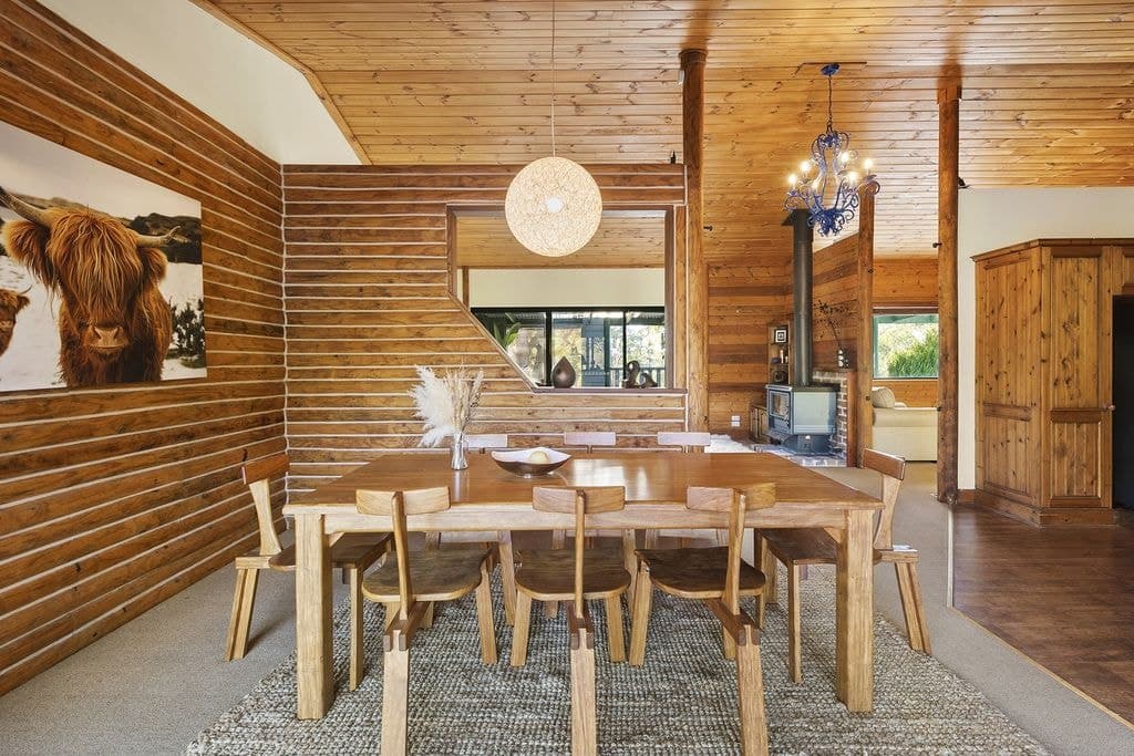 555 Penrose Road, Penrose - Thumbnail 5