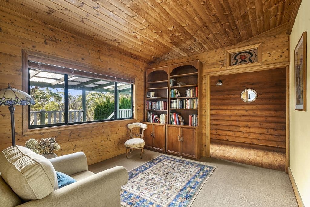 555 Penrose Road, Penrose - Thumbnail 7