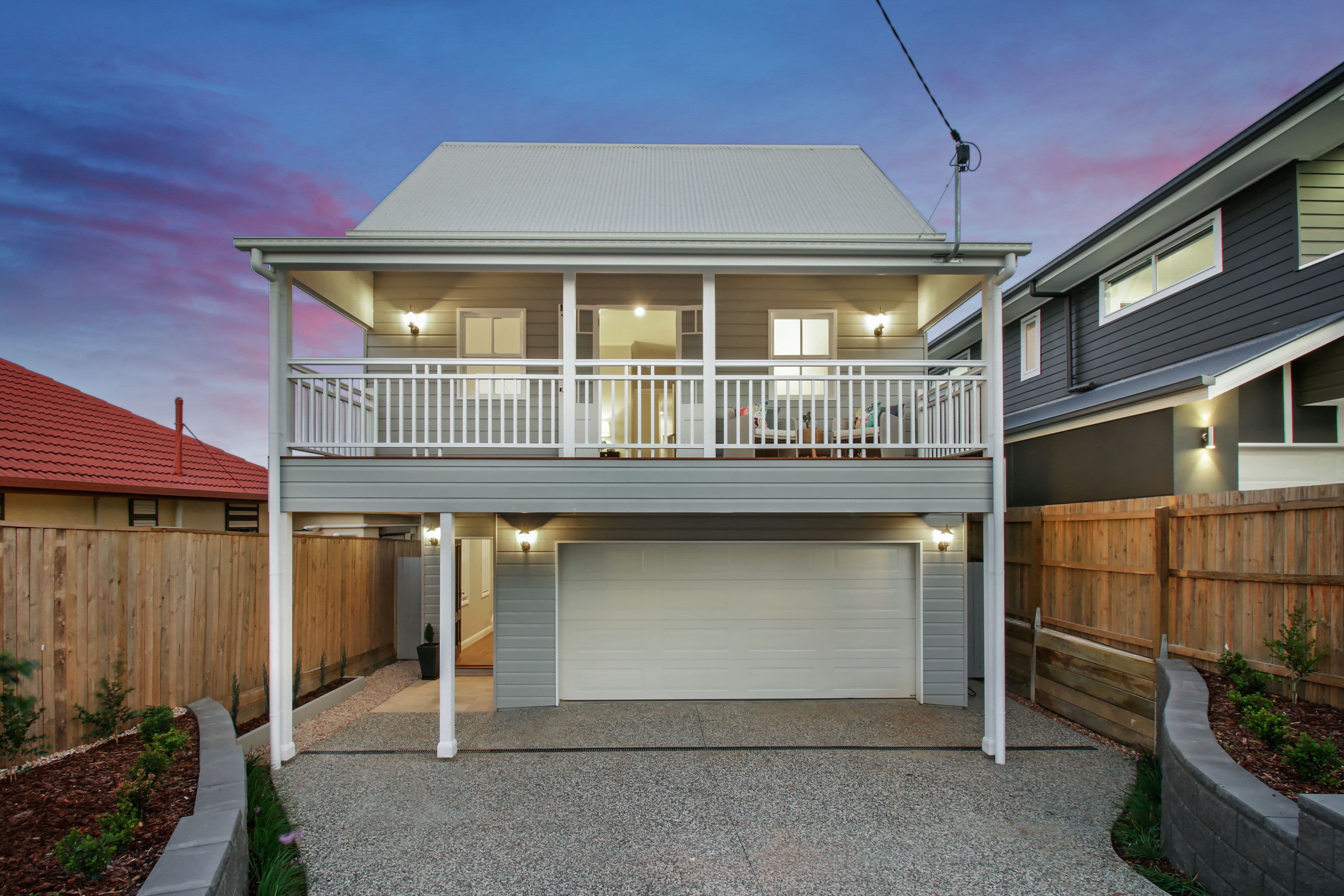 26 Stanton Street, Cannon Hill QLD 4170, Cannon Hill - Image 1