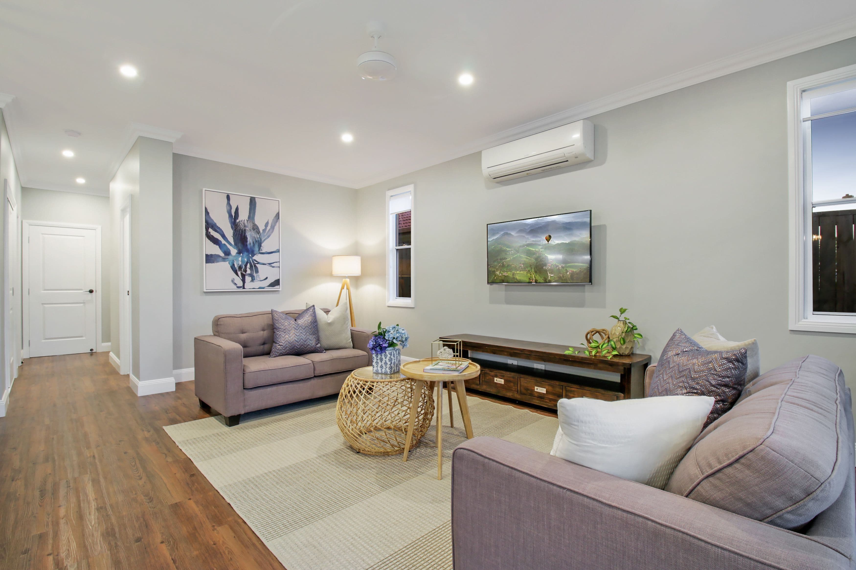 26 Stanton Street, Cannon Hill QLD 4170, Cannon Hill - Thumbnail 2