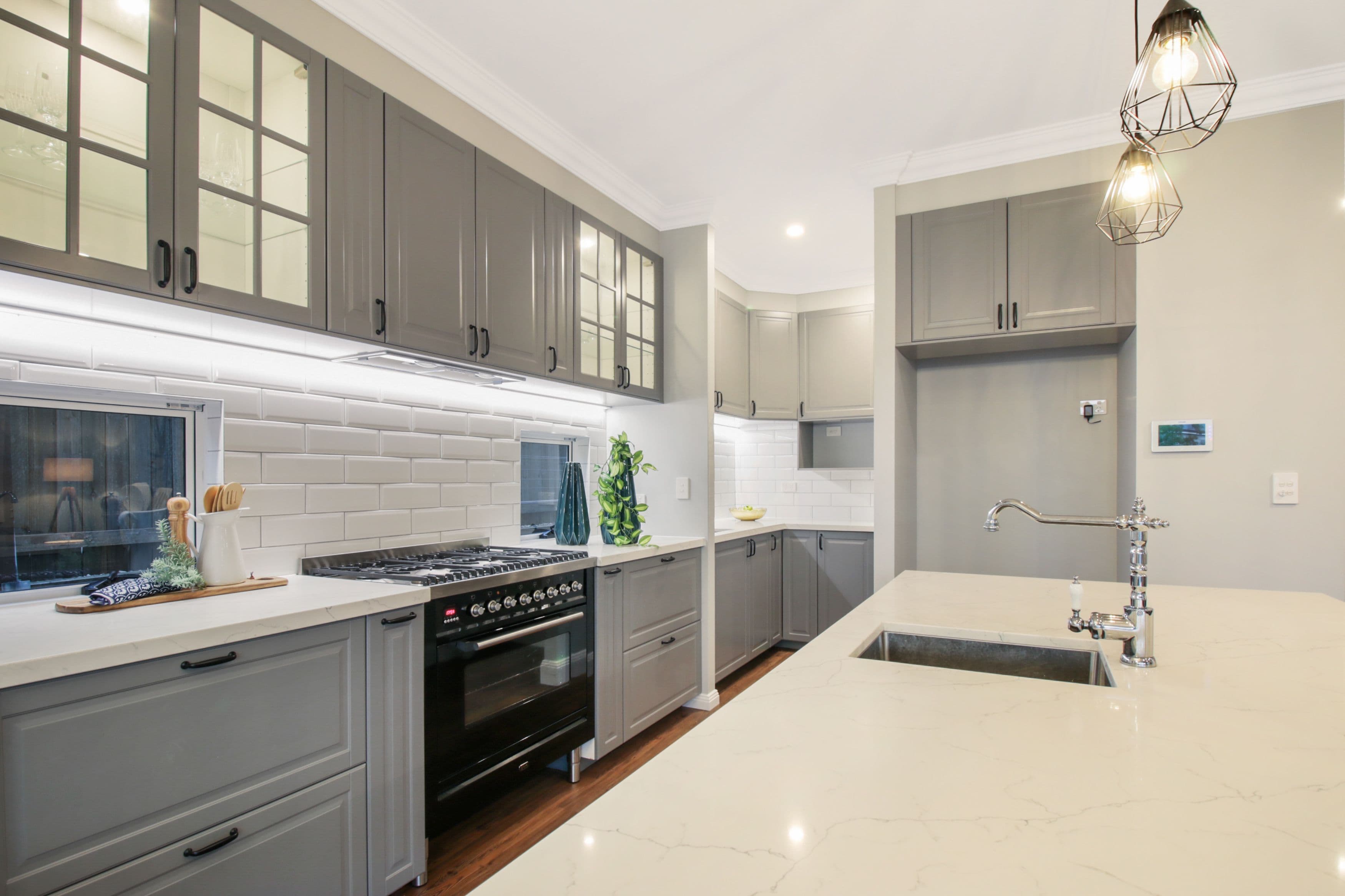 26 Stanton Street, Cannon Hill QLD 4170, Cannon Hill - Thumbnail 3