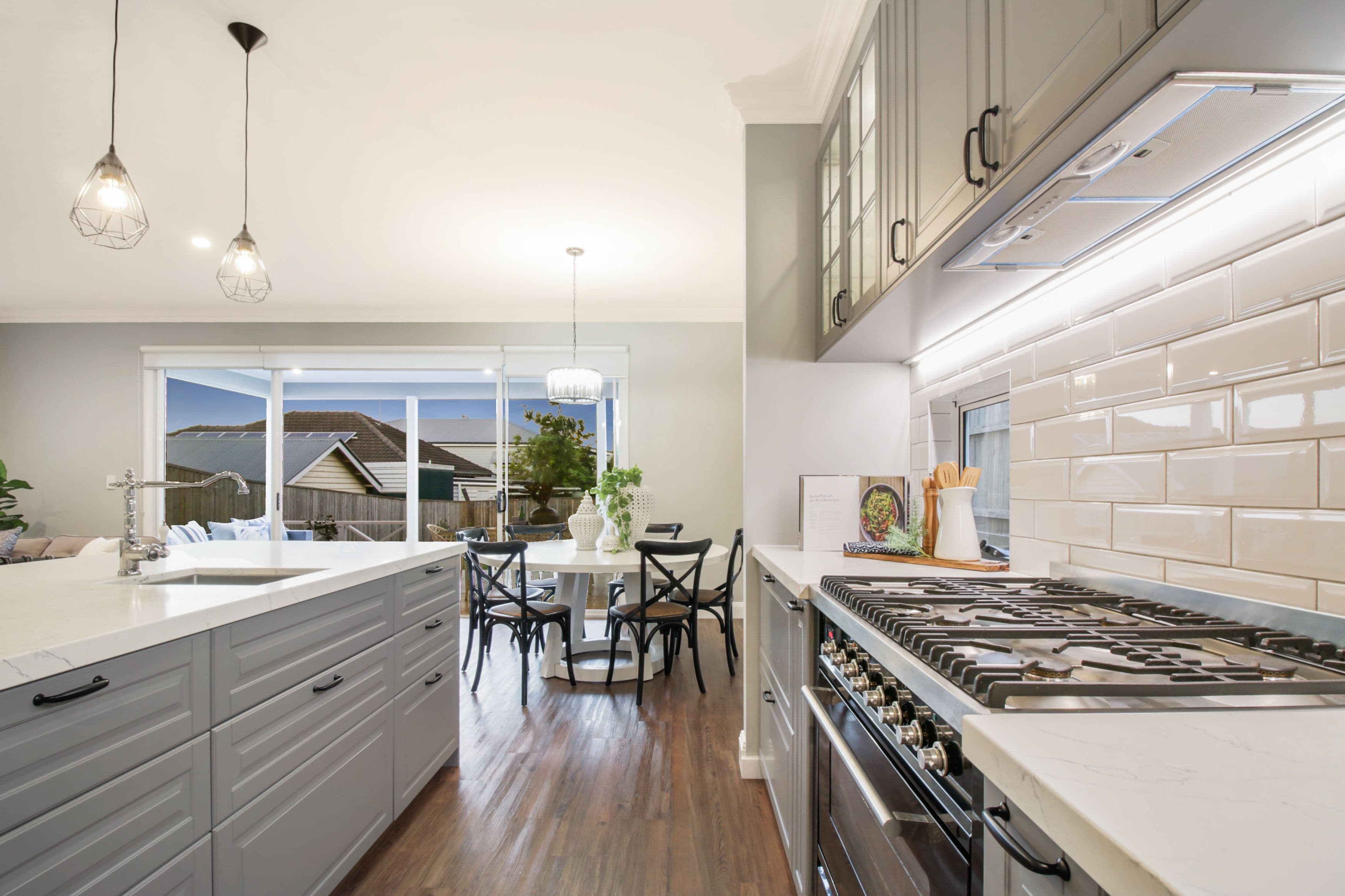 26 Stanton Street, Cannon Hill QLD 4170, Cannon Hill - Thumbnail 4