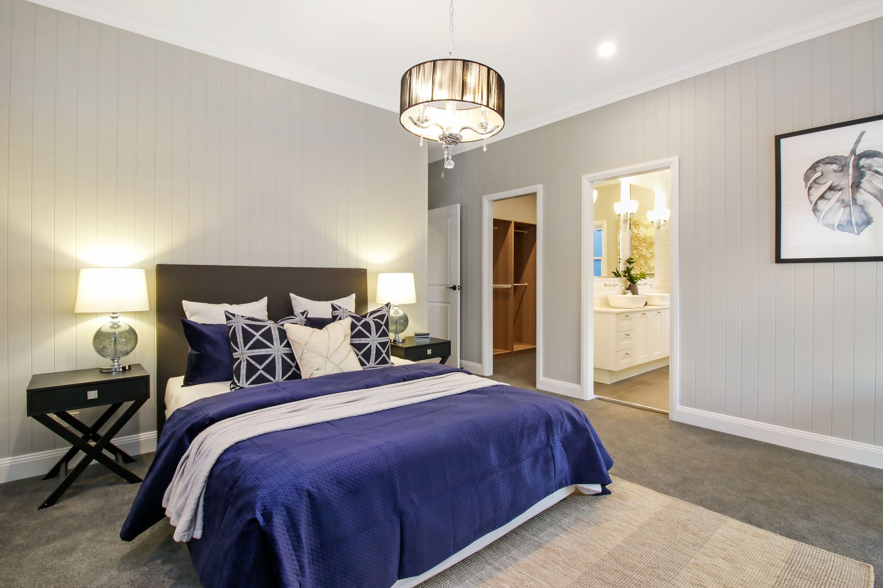 26 Stanton Street, Cannon Hill QLD 4170, Cannon Hill - Thumbnail 5