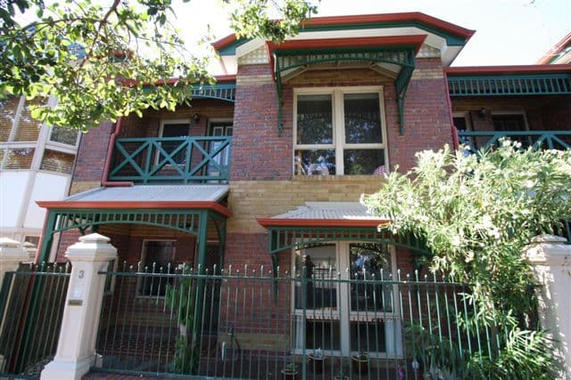 3 59-63  William Street, NORWOOD SA 5067, Norwood - Image 1