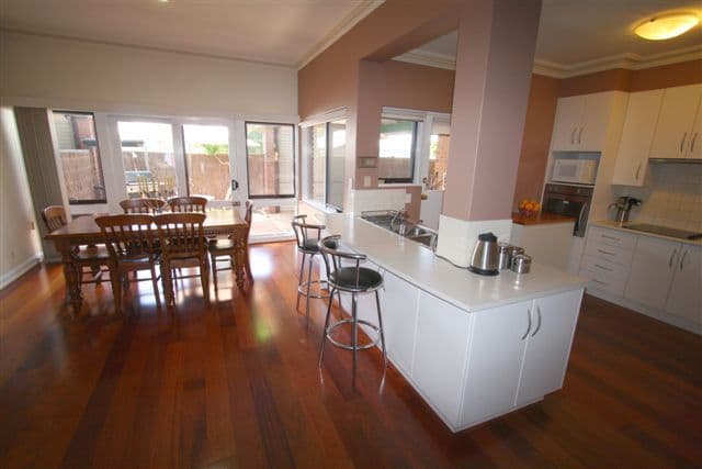 3 59-63  William Street, NORWOOD SA 5067, Norwood - Thumbnail 2