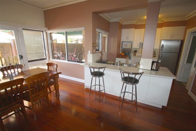 3 59-63  William Street, NORWOOD SA 5067, Norwood - Thumbnail 3