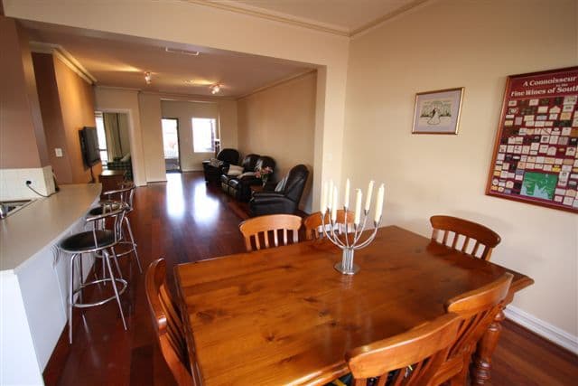 3 59-63  William Street, NORWOOD SA 5067, Norwood - Thumbnail 4