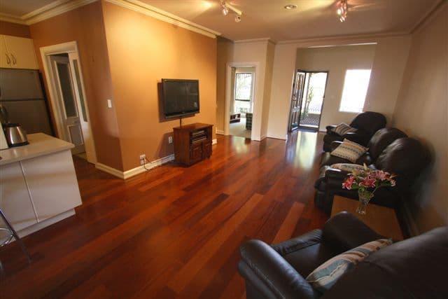 3 59-63  William Street, NORWOOD SA 5067, Norwood - Thumbnail 5