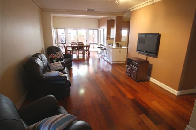 3 59-63  William Street, NORWOOD SA 5067, Norwood - Thumbnail 6