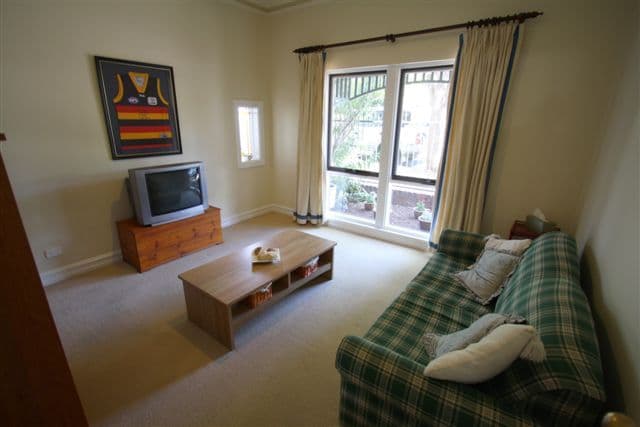 3 59-63  William Street, NORWOOD SA 5067, Norwood - Thumbnail 7