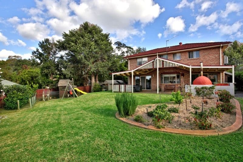 2 Essington Court, Bomaderry - Image 1