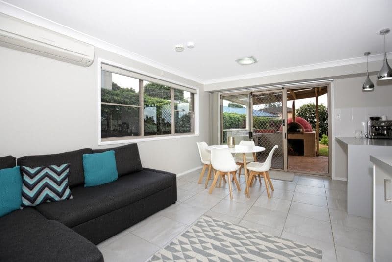 2 Essington Court, Bomaderry - Thumbnail 2