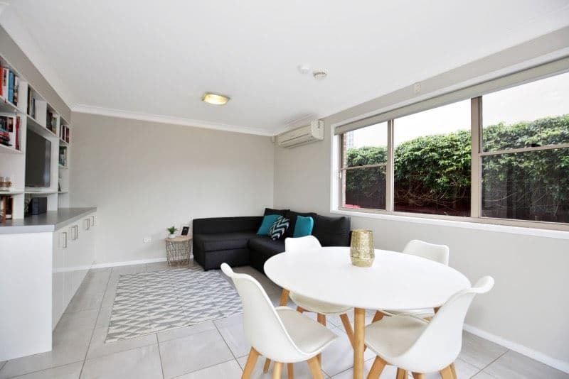 2 Essington Court, Bomaderry - Thumbnail 3