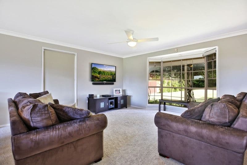 2 Essington Court, Bomaderry - Thumbnail 4