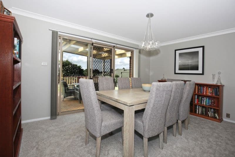 2 Essington Court, Bomaderry - Thumbnail 6