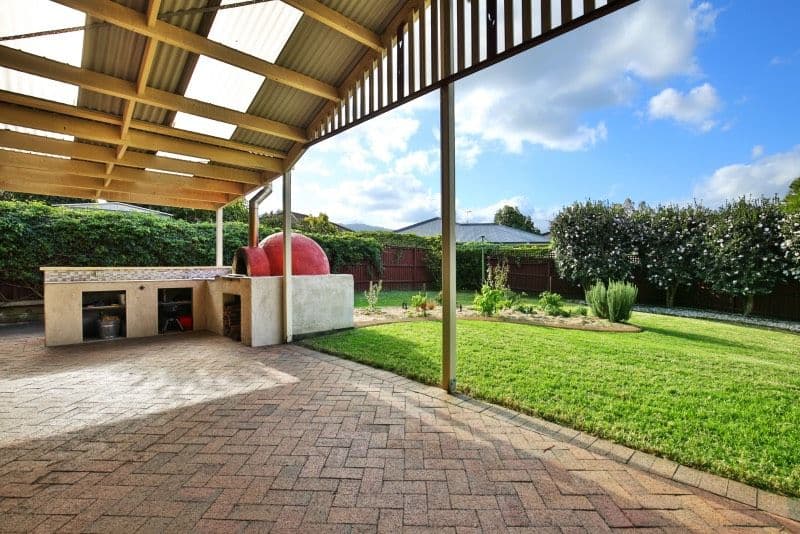 2 Essington Court, Bomaderry - Thumbnail 7