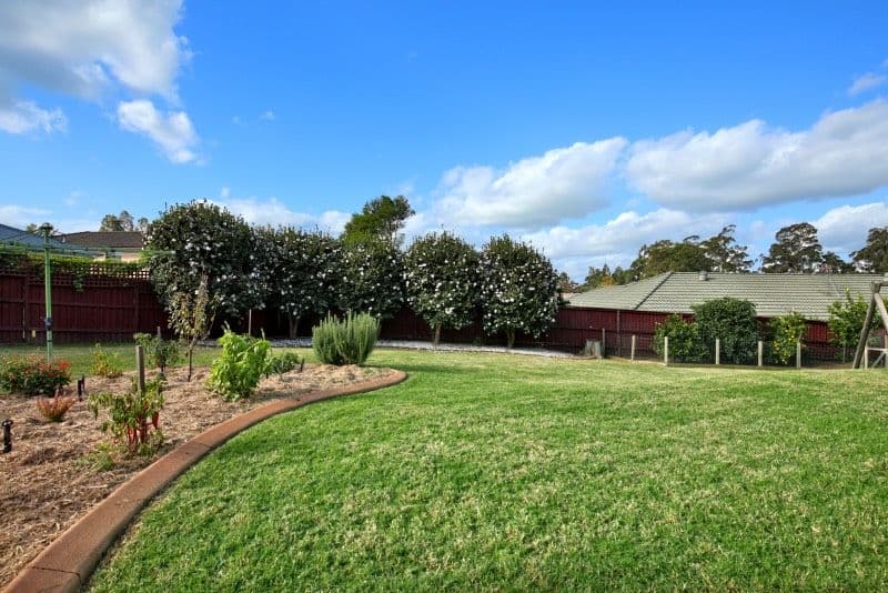2 Essington Court, Bomaderry - Thumbnail 8