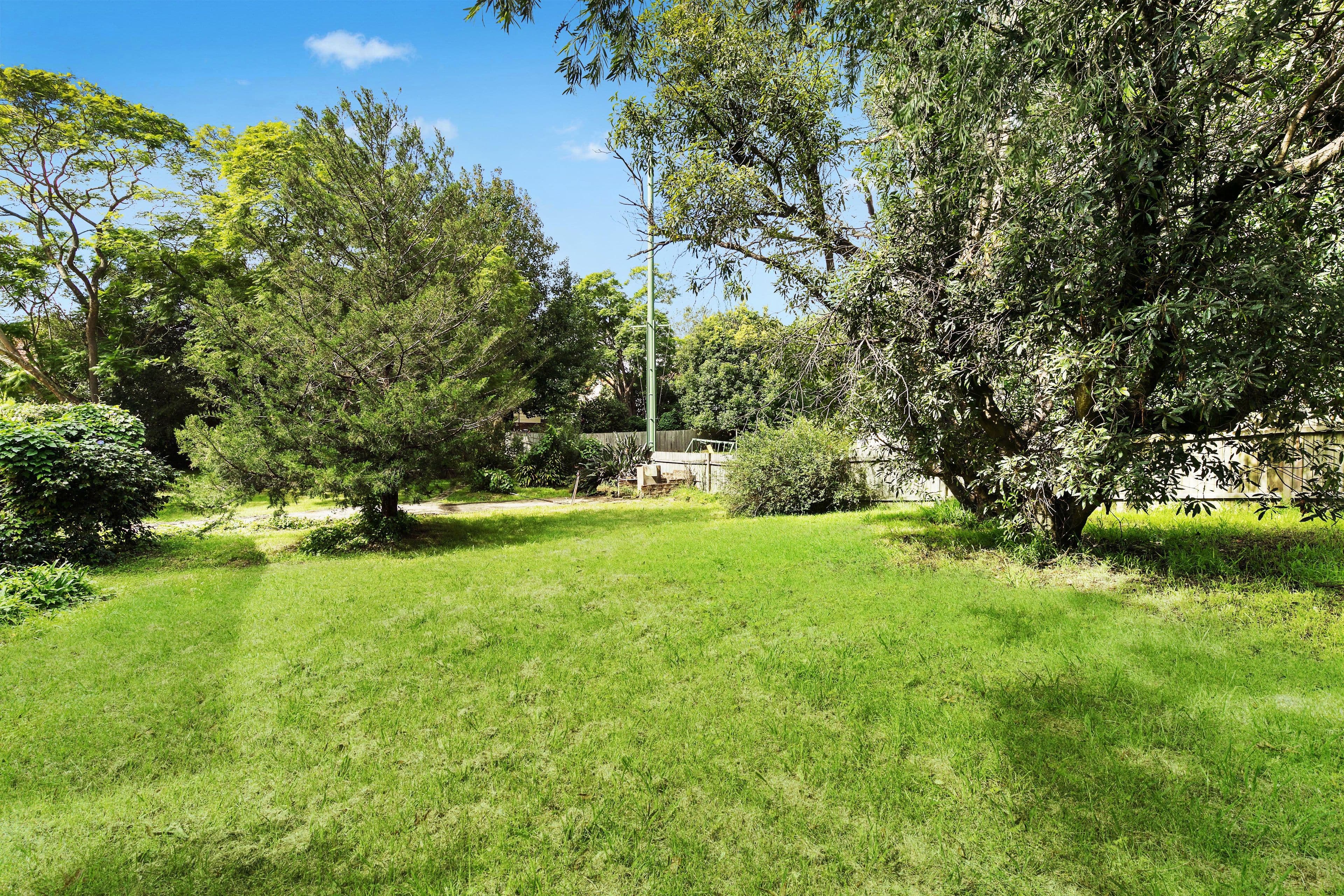 19 Wentworth Avenue, Waitara - Thumbnail 2