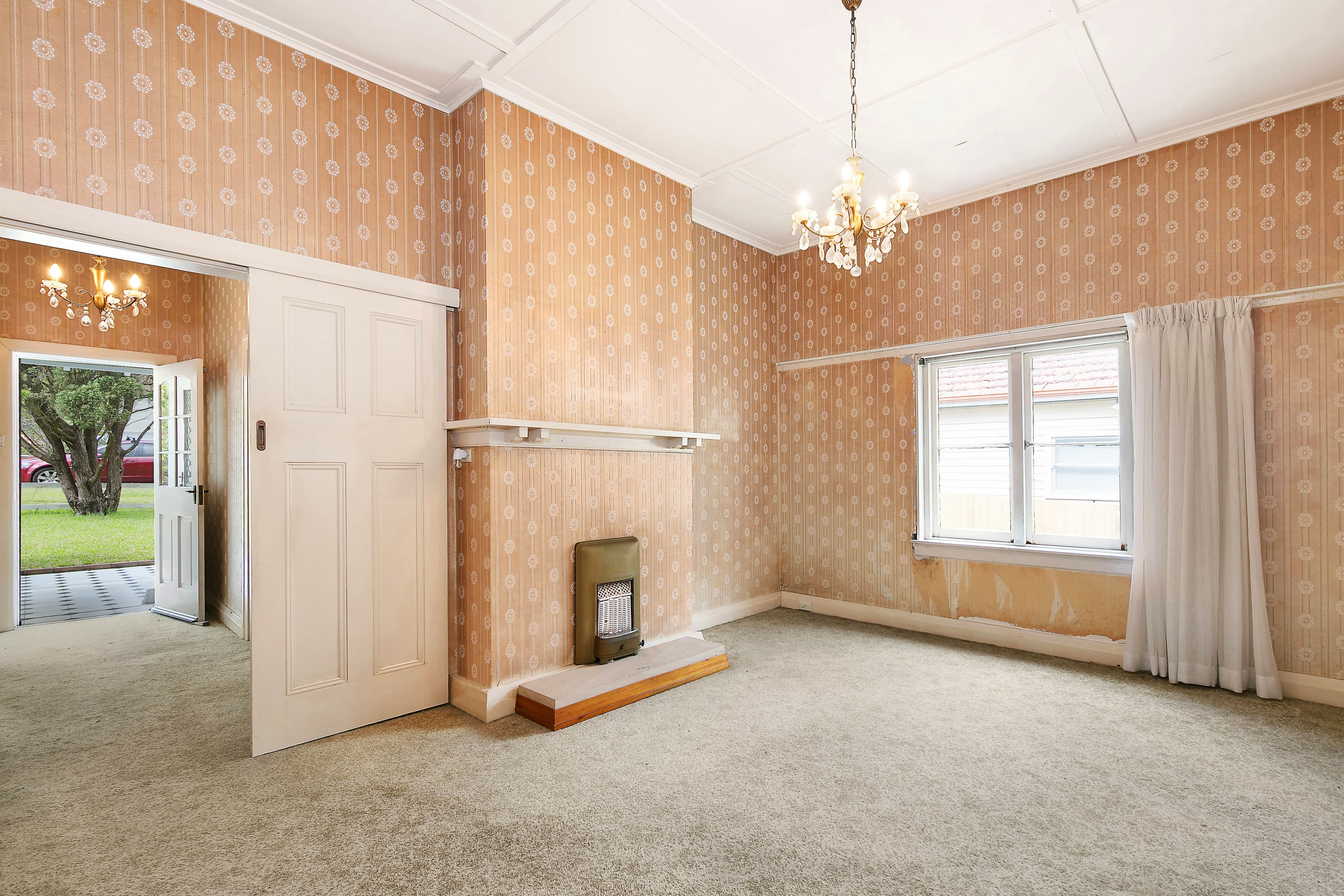 19 Wentworth Avenue, Waitara - Thumbnail 3