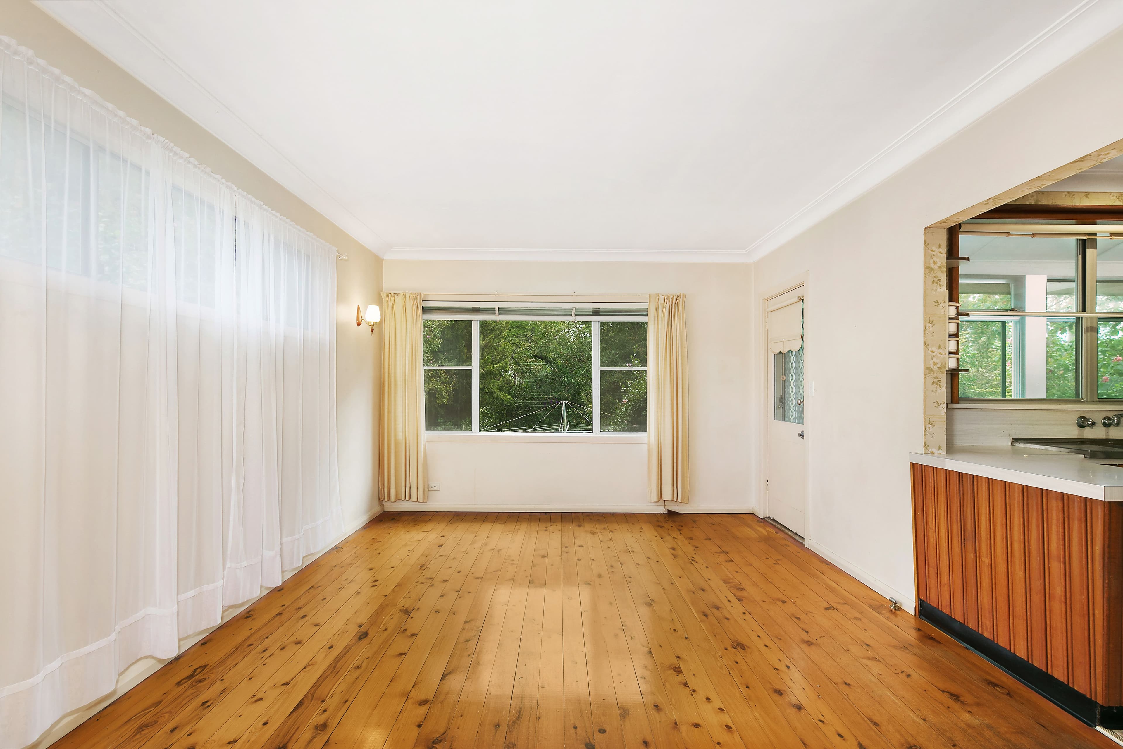 19 Wentworth Avenue, Waitara - Thumbnail 4