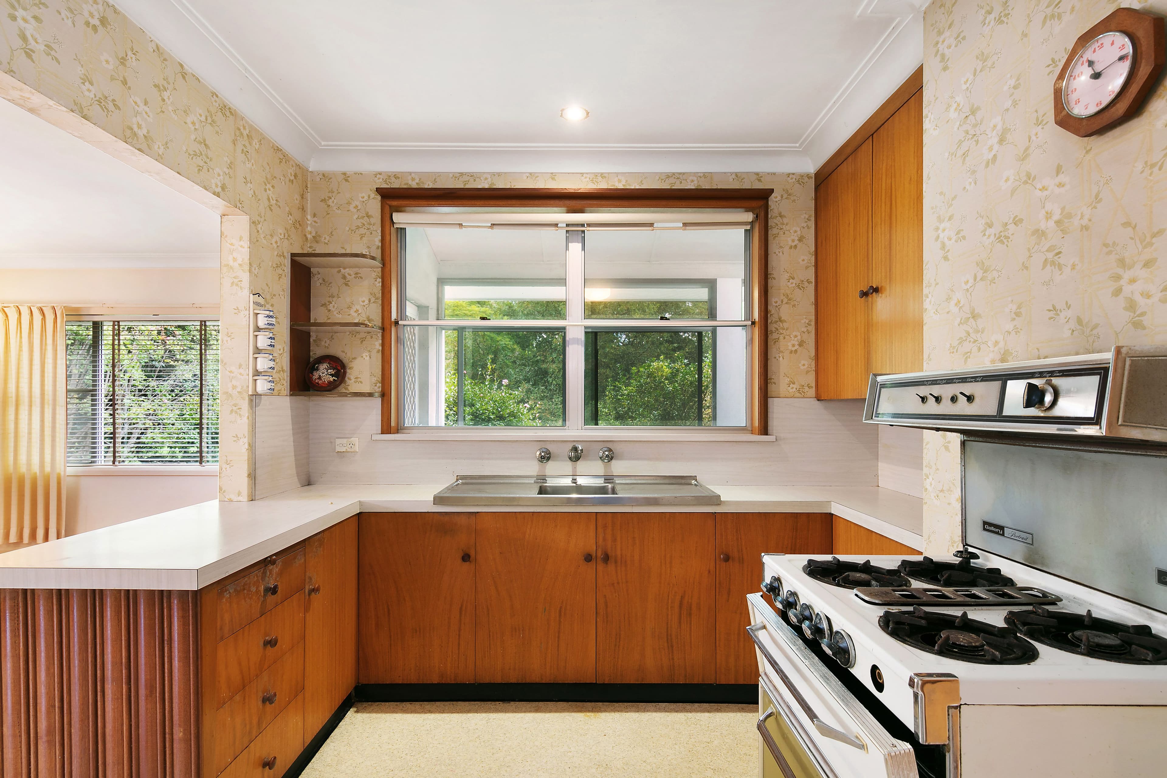 19 Wentworth Avenue, Waitara - Thumbnail 5