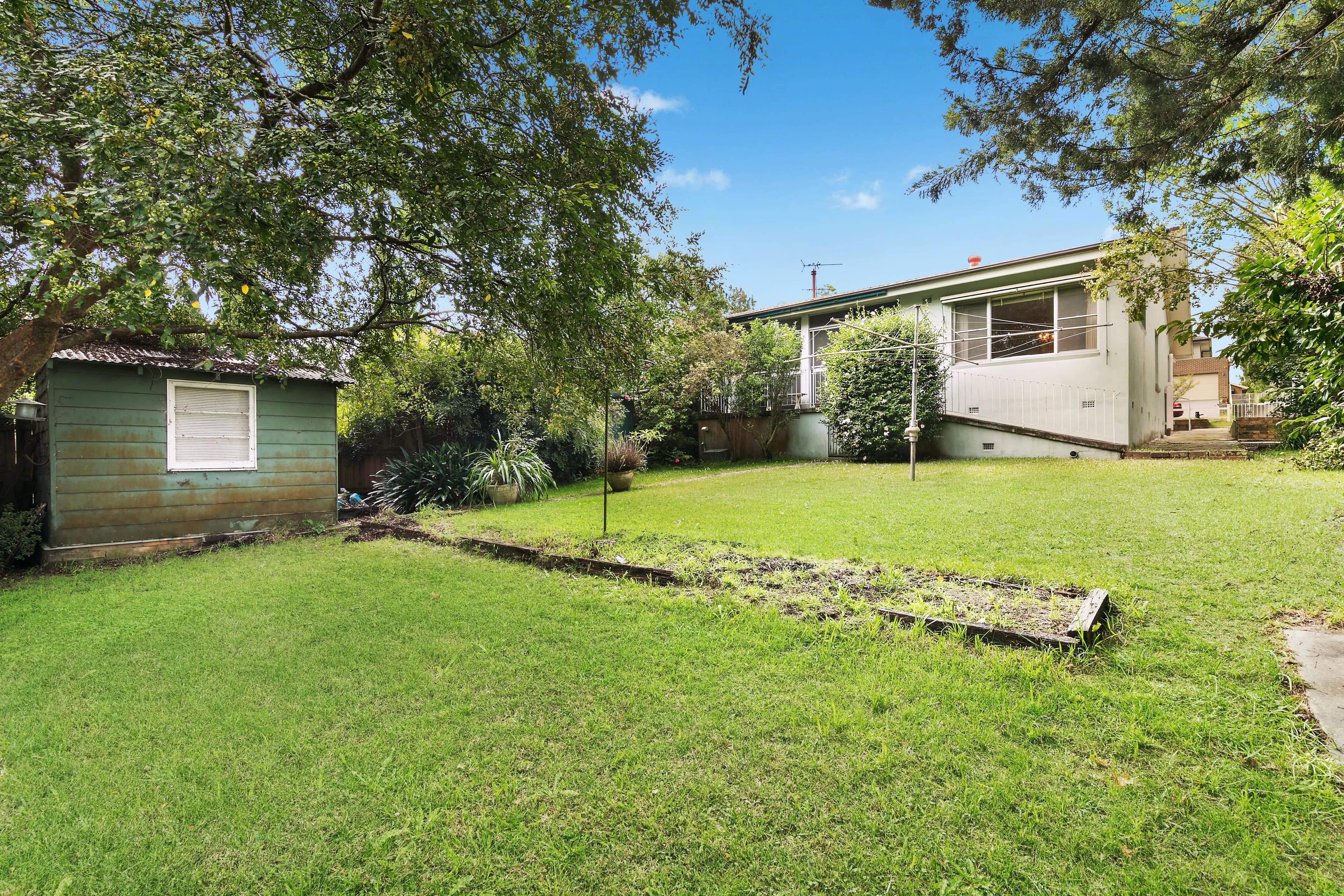 19 Wentworth Avenue, Waitara - Thumbnail 6