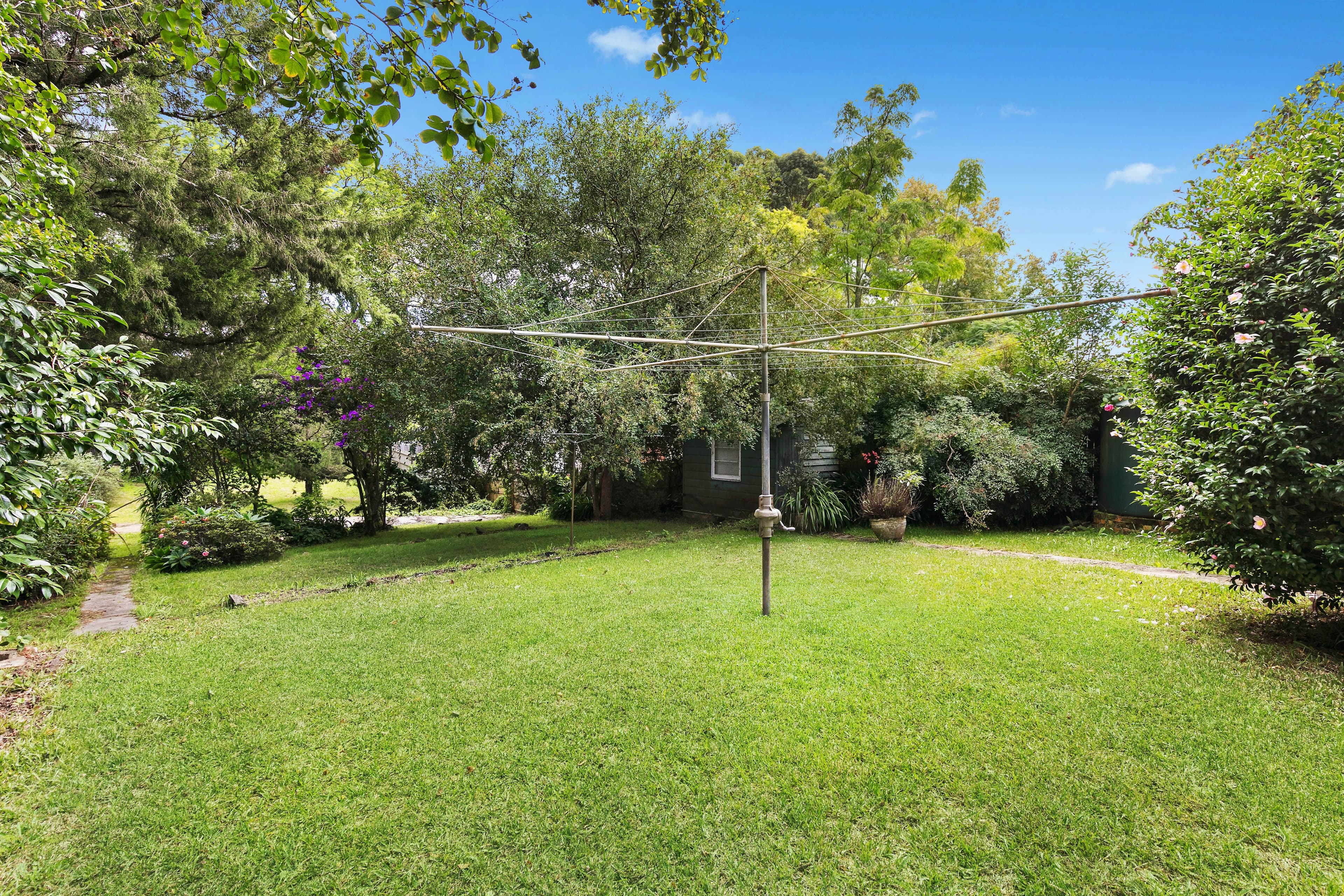19 Wentworth Avenue, Waitara - Thumbnail 7