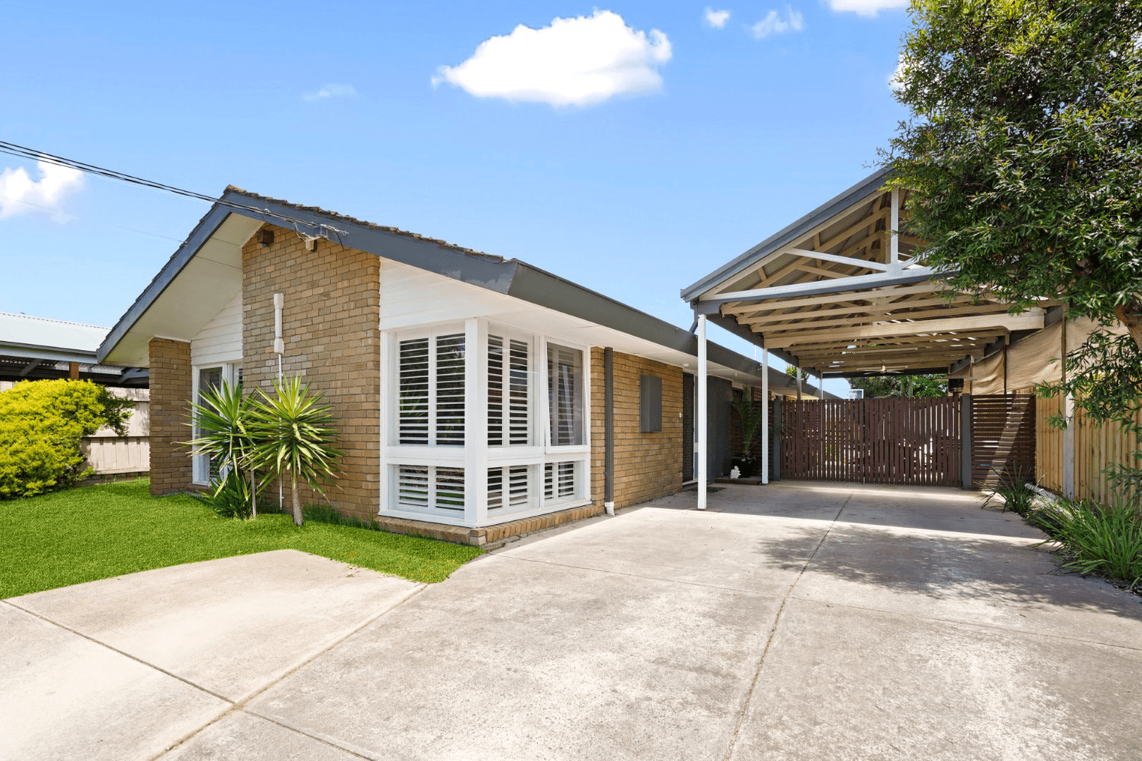 2 Balaka Avenue, Aspendale VIC 3195, Aspendale - Image 1
