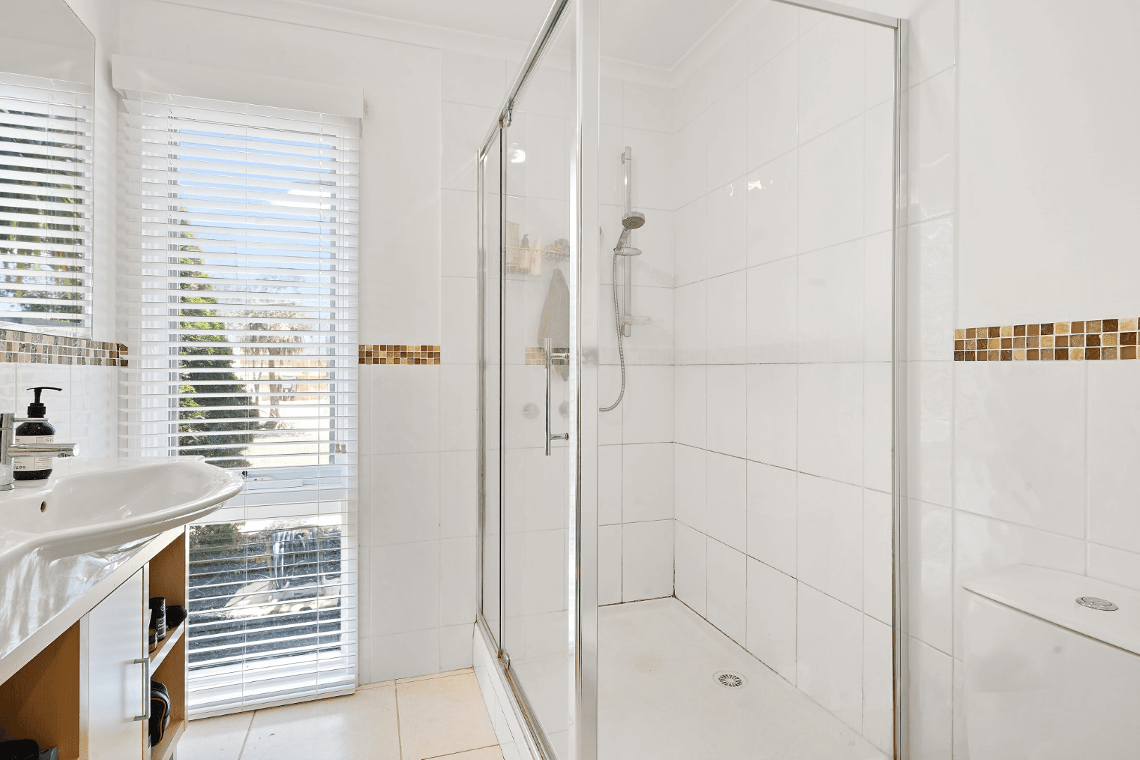 2 Balaka Avenue, Aspendale VIC 3195, Aspendale - Thumbnail 5