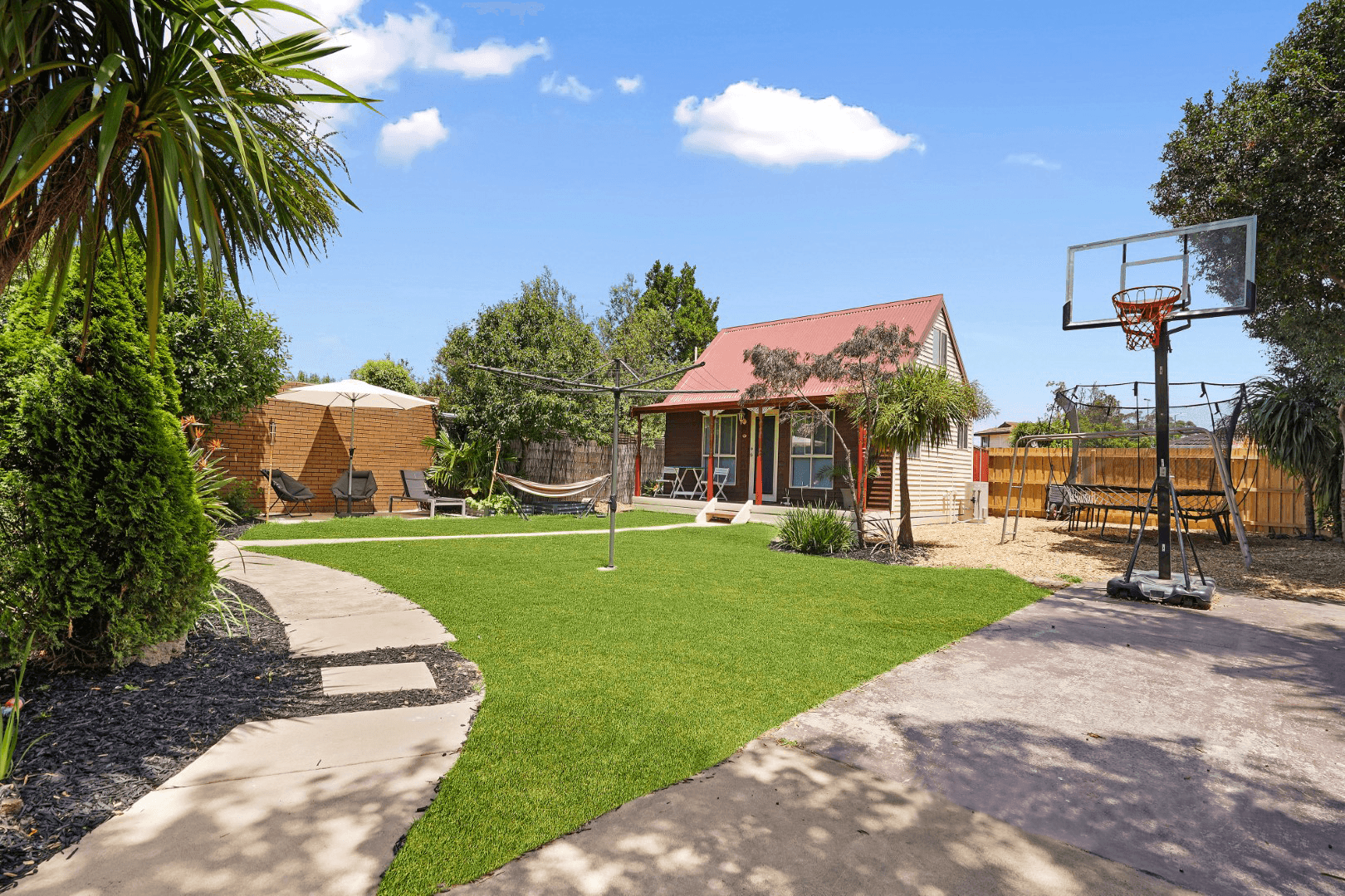 2 Balaka Avenue, Aspendale VIC 3195, Aspendale - Thumbnail 7