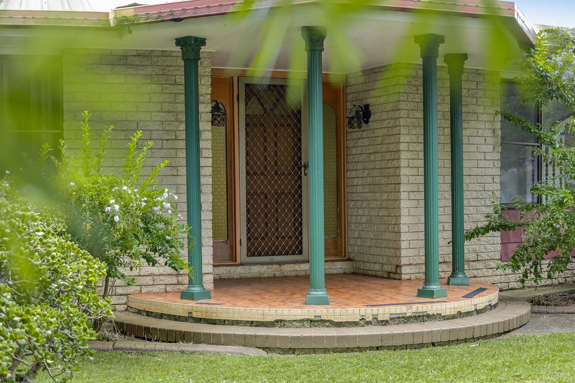 25 Wright Street, Wilsonton QLD 4350, Wilsonton - Image 1