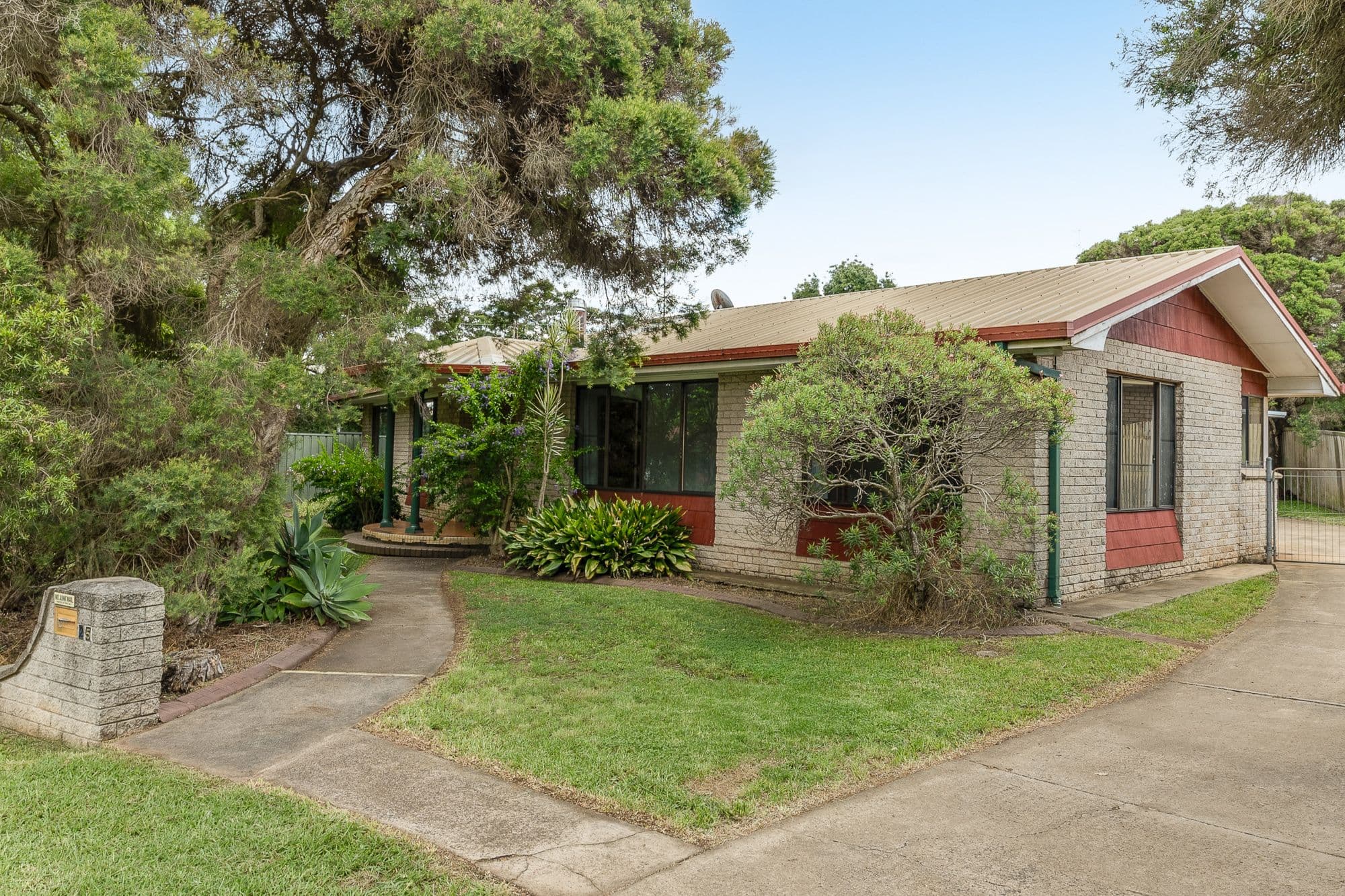 25 Wright Street, Wilsonton QLD 4350, Wilsonton - Thumbnail 2