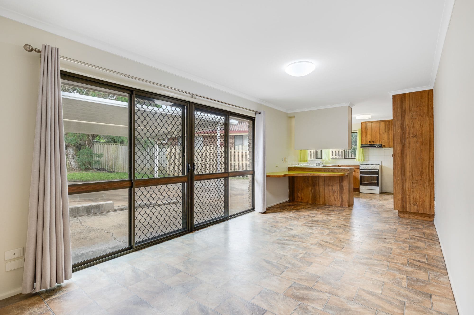 25 Wright Street, Wilsonton QLD 4350, Wilsonton - Thumbnail 3