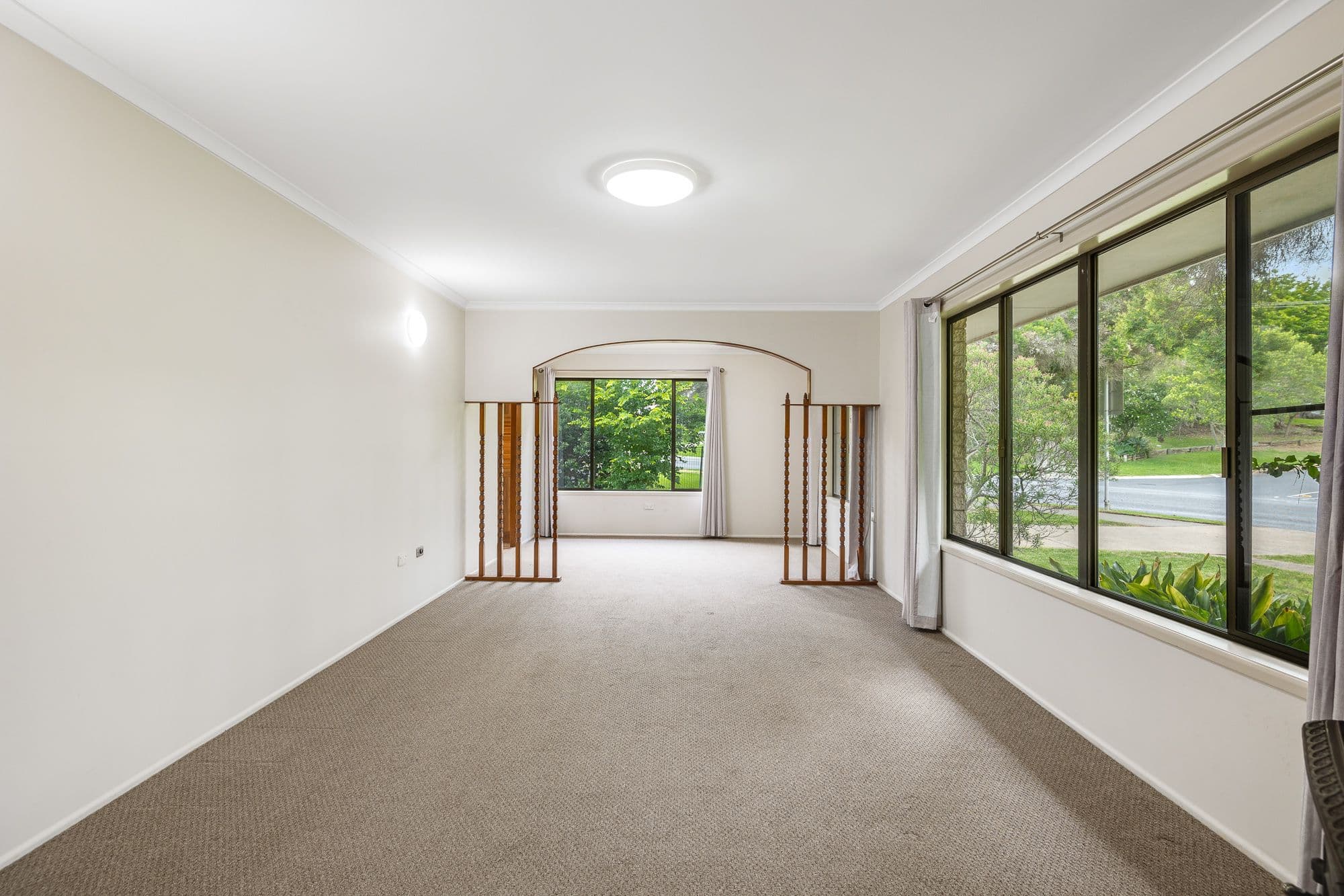 25 Wright Street, Wilsonton QLD 4350, Wilsonton - Thumbnail 4
