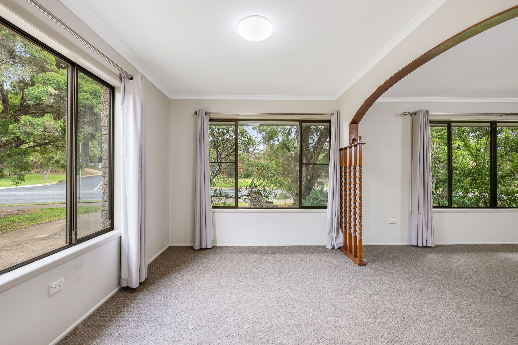 25 Wright Street, Wilsonton QLD 4350, Wilsonton - Thumbnail 5