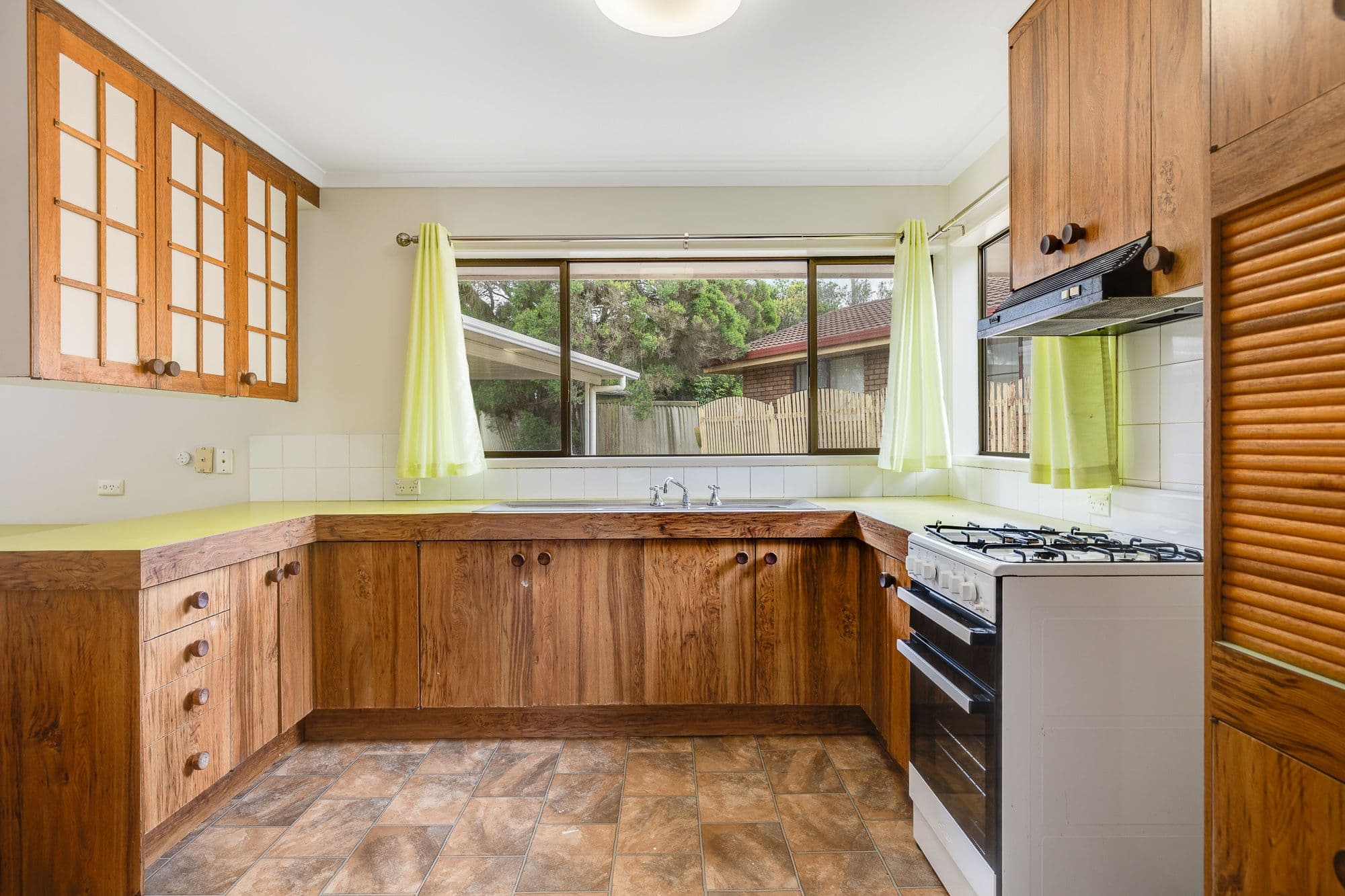 25 Wright Street, Wilsonton QLD 4350, Wilsonton - Thumbnail 6