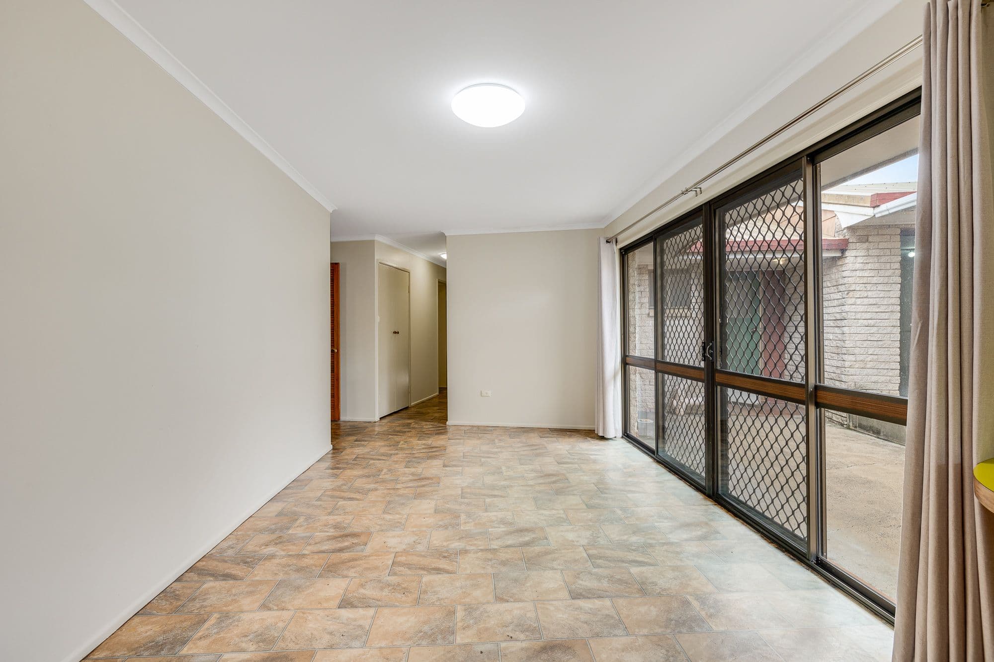 25 Wright Street, Wilsonton QLD 4350, Wilsonton - Thumbnail 7